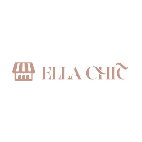 EllaChic